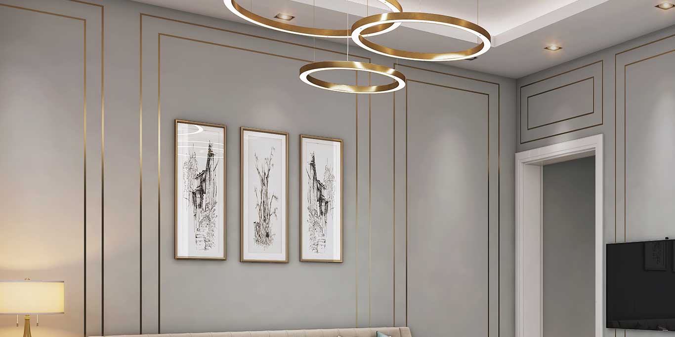 Wall-finish-painting